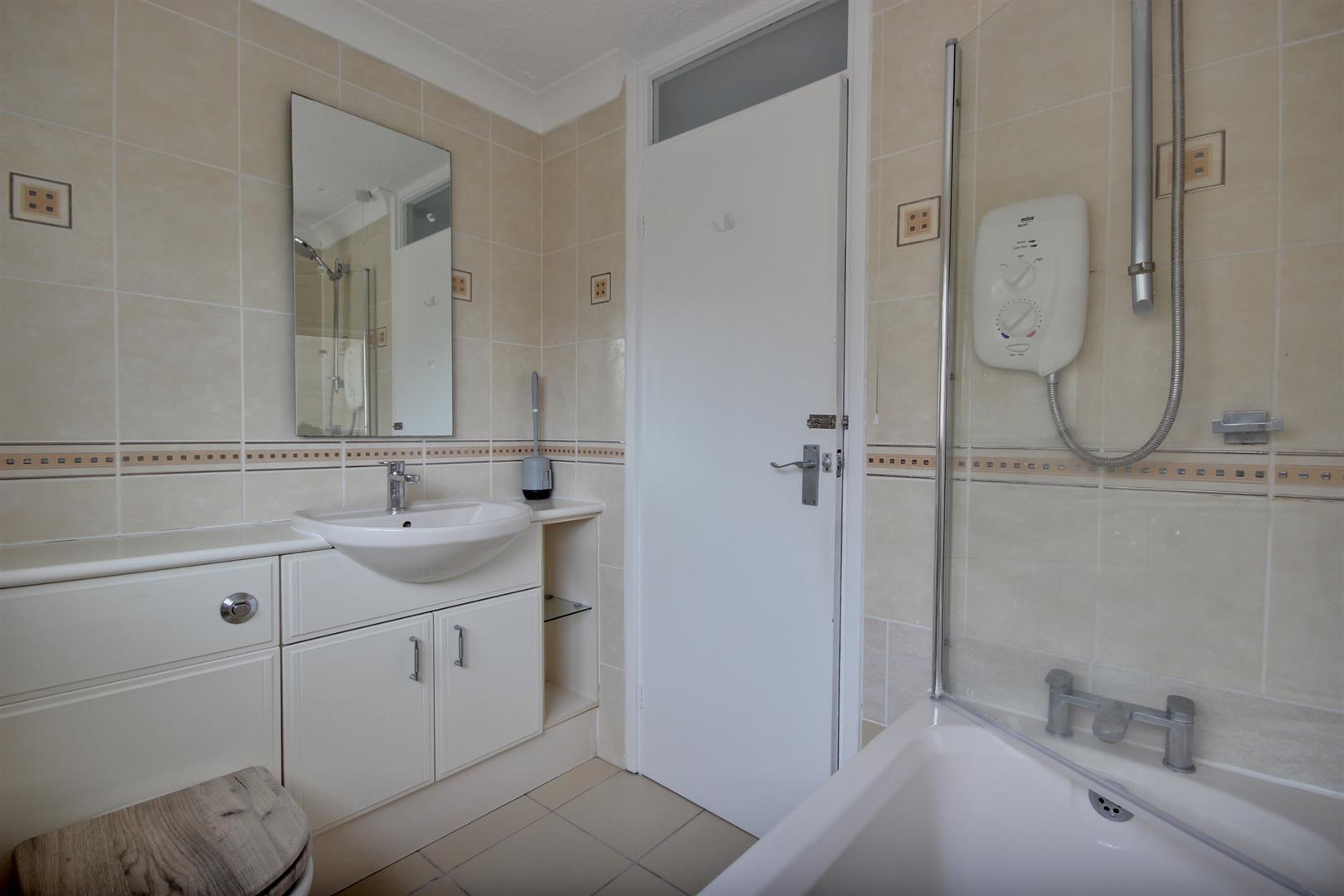 Meadow Way, Walkington, Beverley